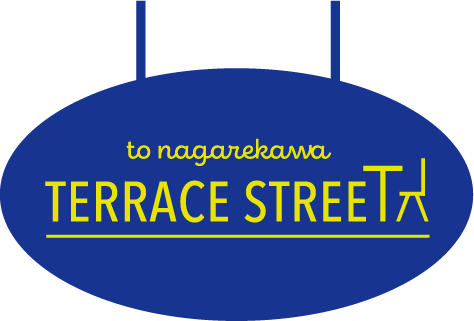 terracestreet